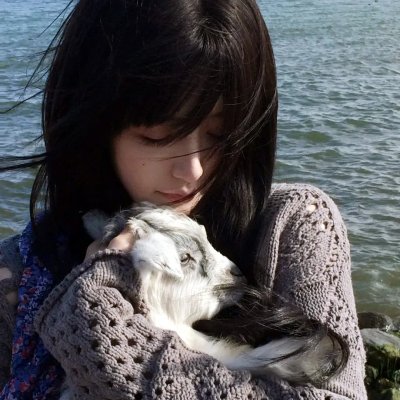 禁欲二爷又宠又撩