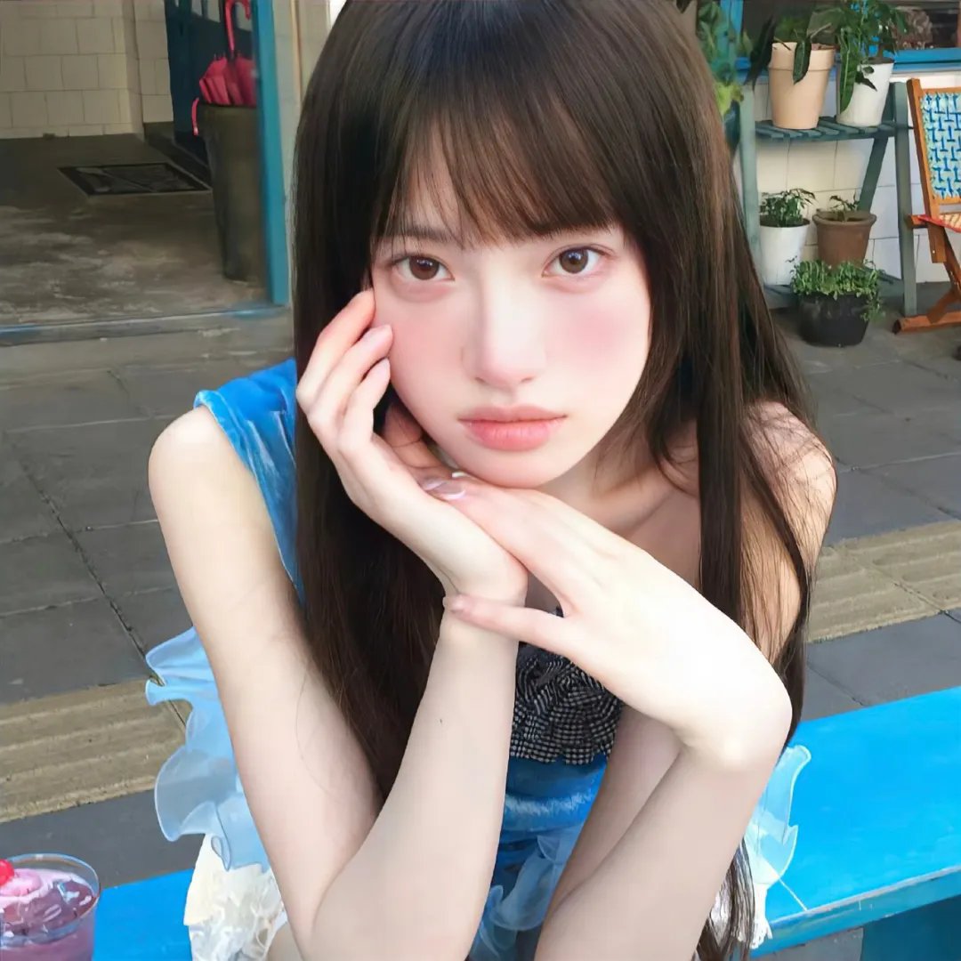 哈罗德和紫色蜡笔