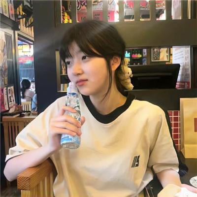 刀剑神域 Extra Edition