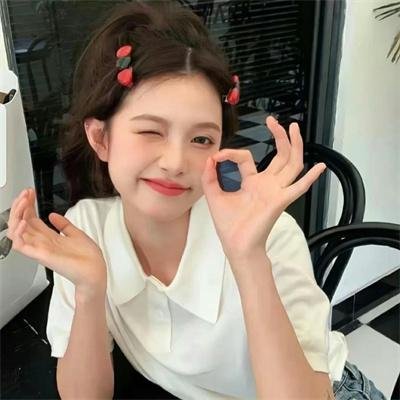 超时空同居之白月光上位手册