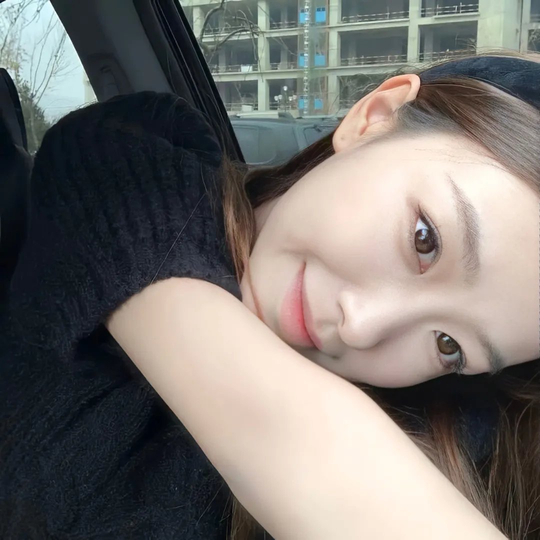 报告傅总！太太她又离家出走了