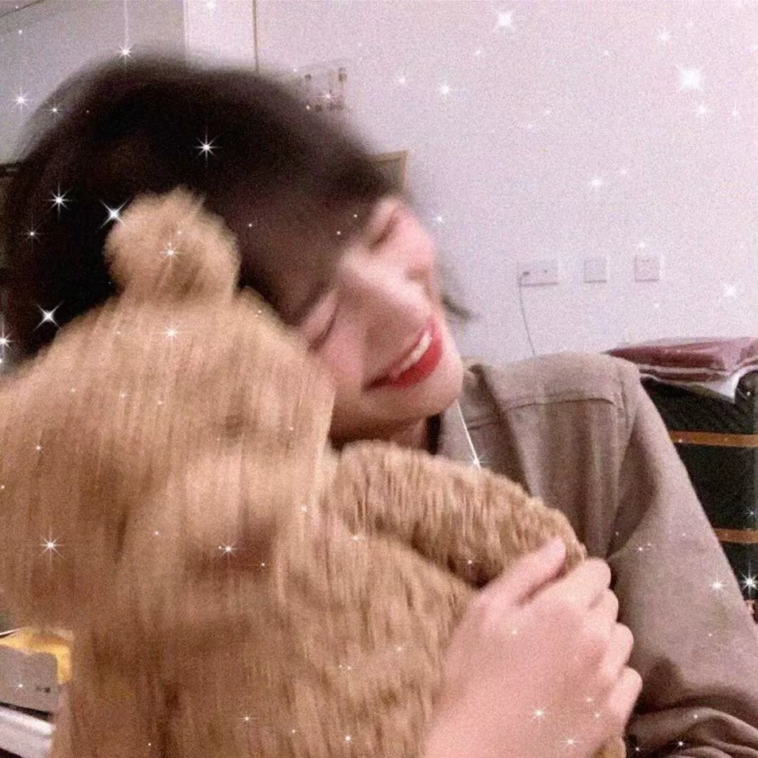 民国奇探之奇缘侦探