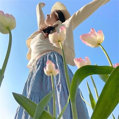 找个僵尸谈恋爱