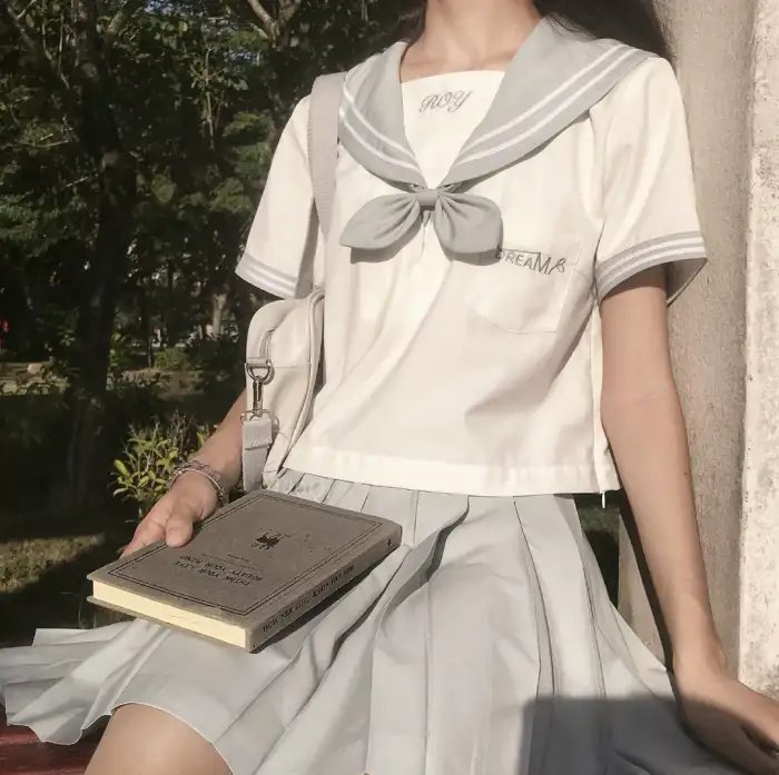 勇敢姐姐向前冲