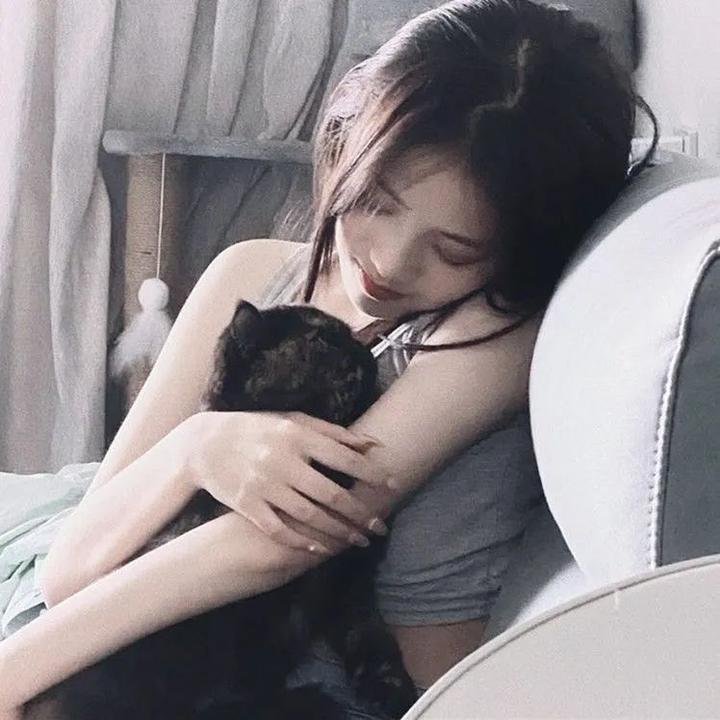 蓝色管弦乐第二季