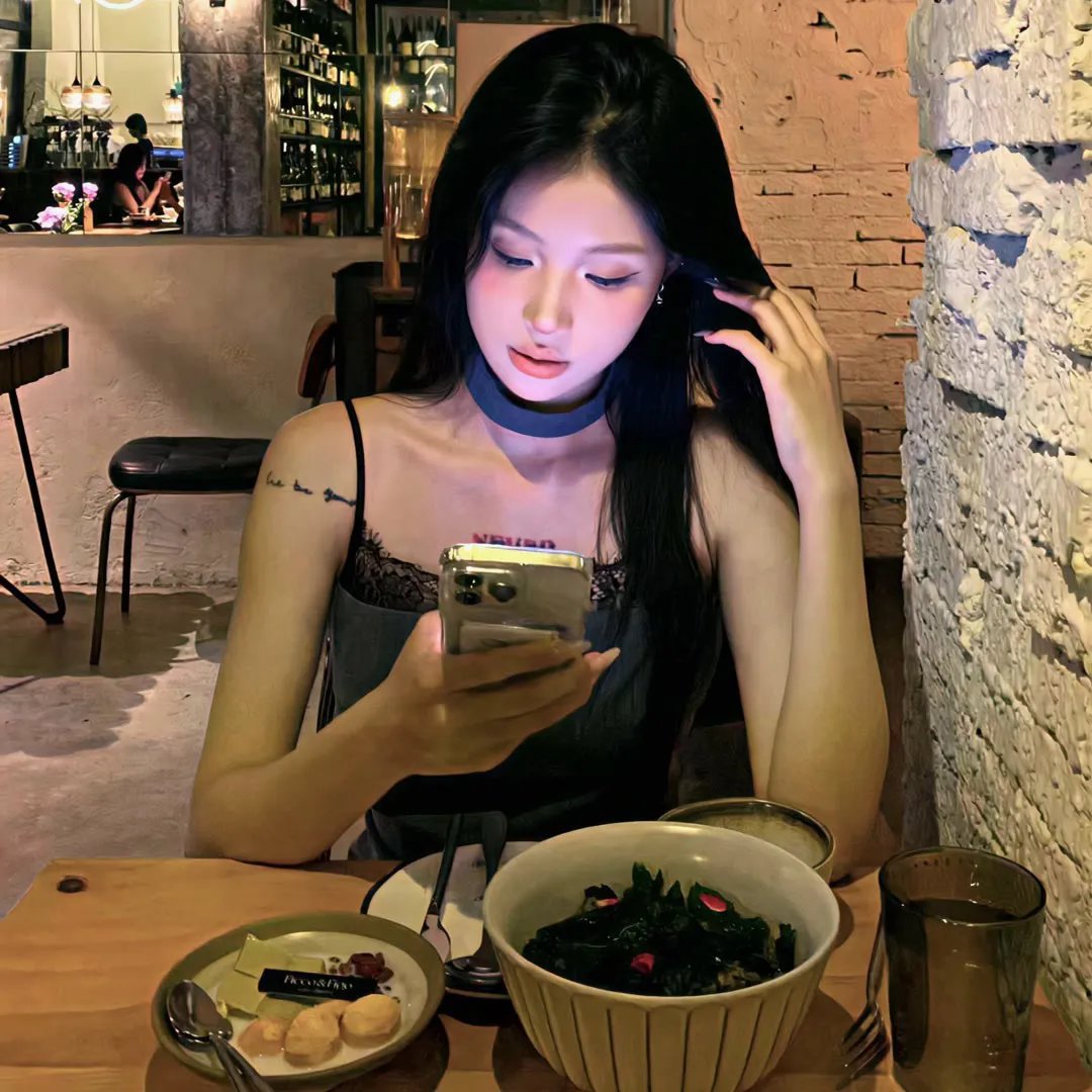 大卫·查普尔的街区聚会