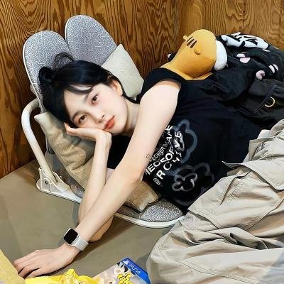 娘娘又茶又媚，一路轻松上位