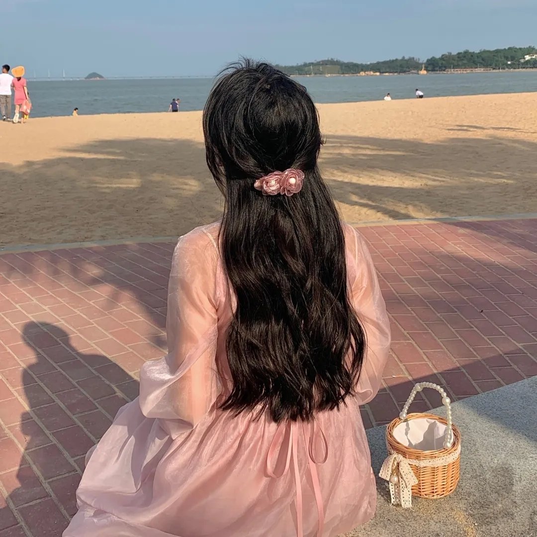 与亲女互换后我才知养女的真面目