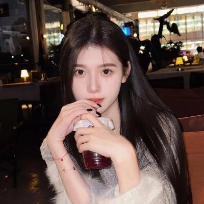 性爱大师第一季