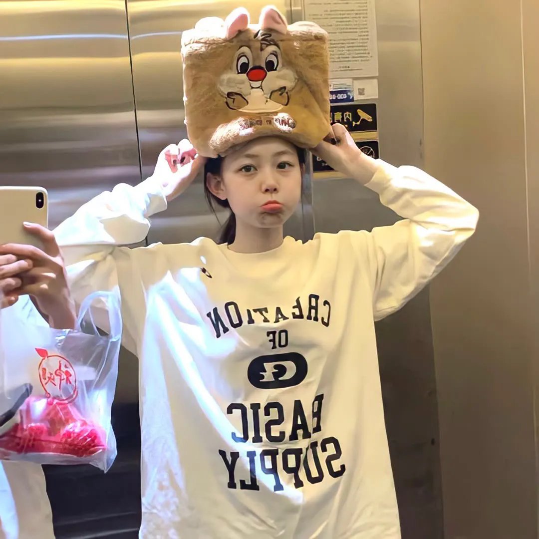 未来是一个孤独的地方