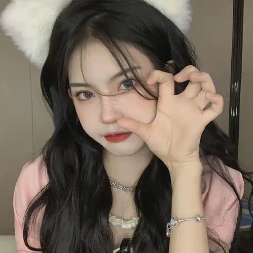 我的漫画连三界