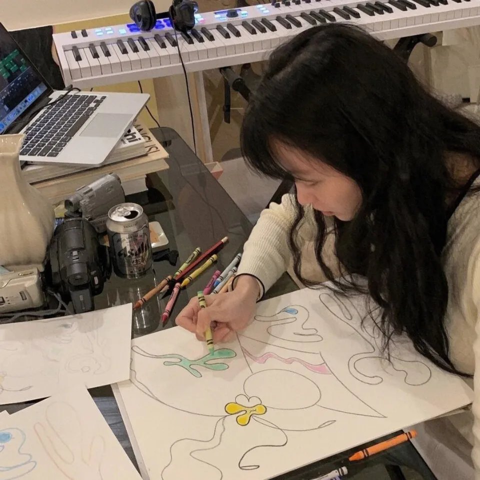 大河之舞：动画大冒险